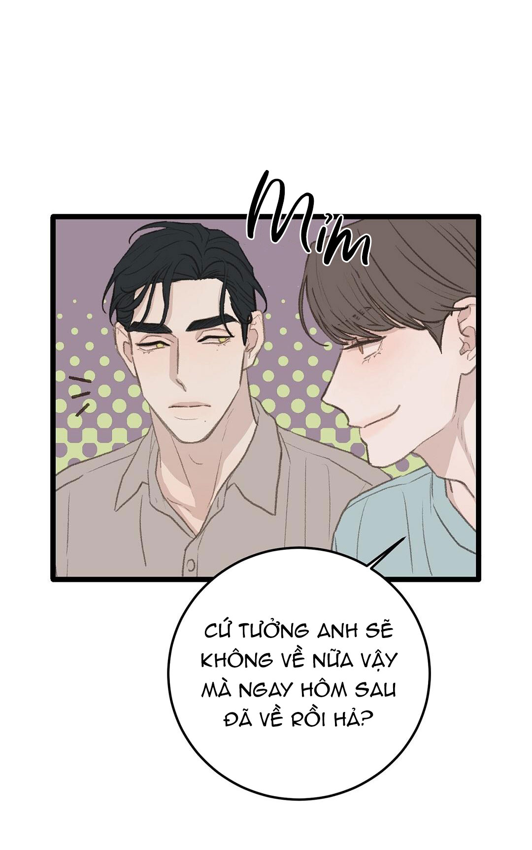 vùng cấm tình yêu của beta chapter 50 3