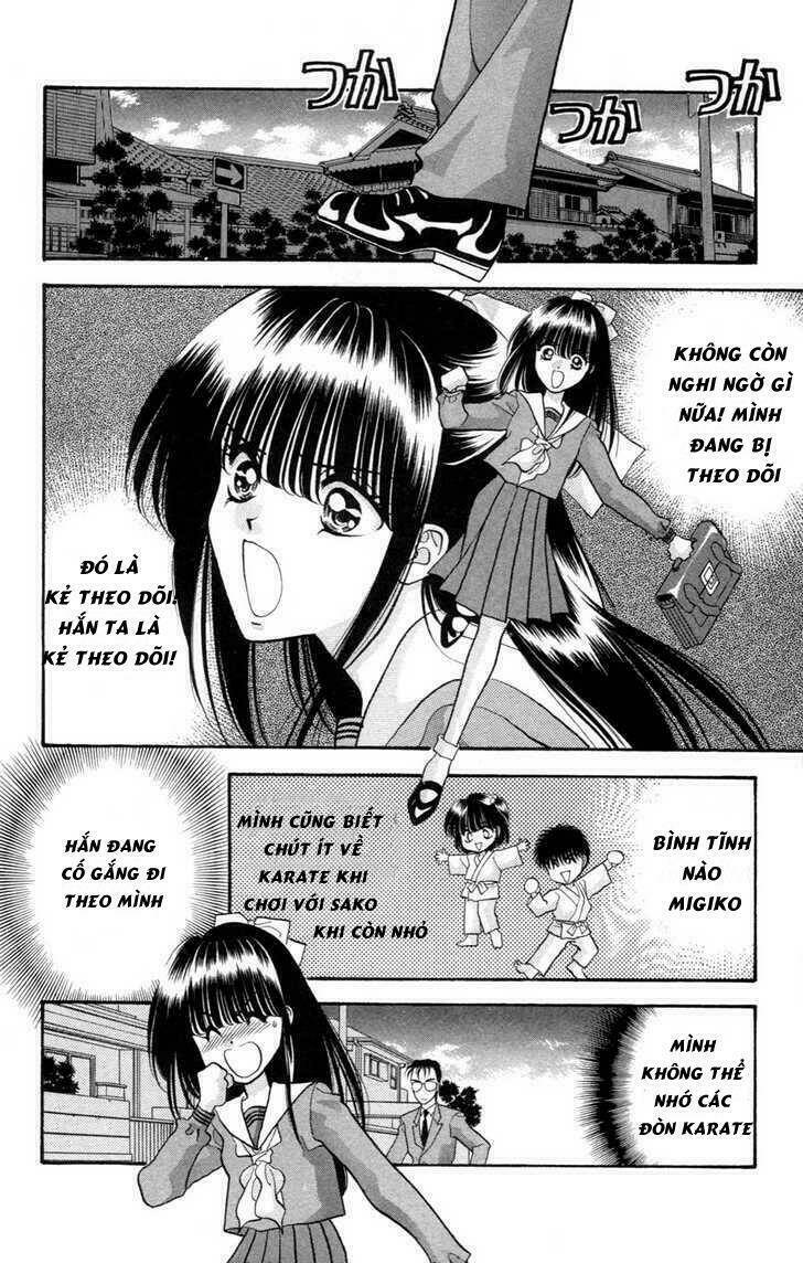 migiko nippon ichi chapter 1 38