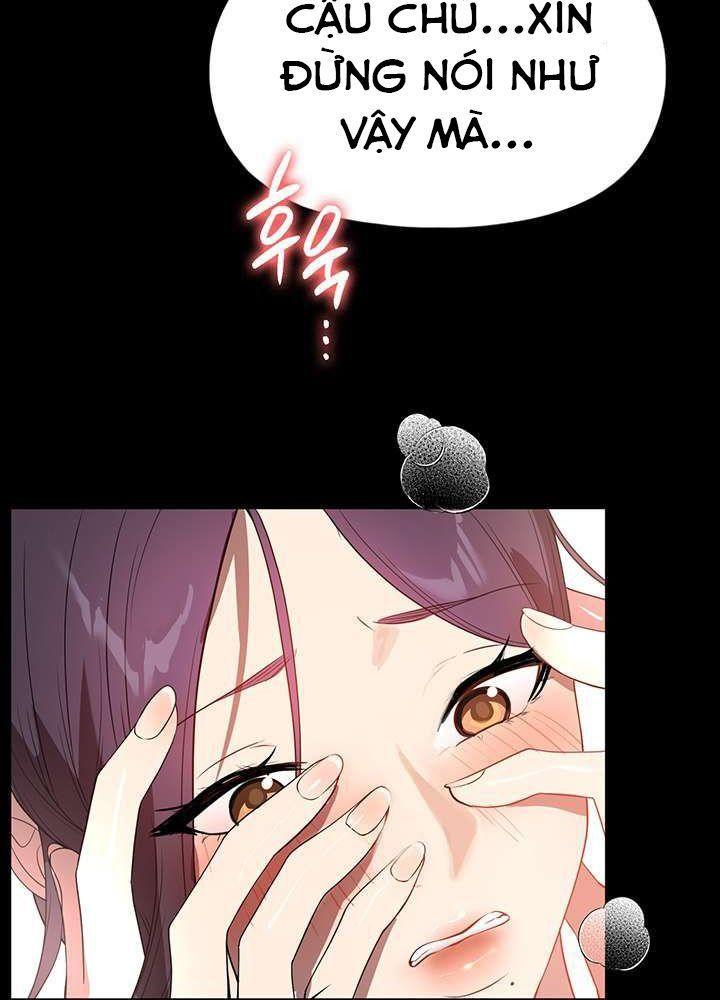 [18+] chị giúp việc chapter 27.2 2