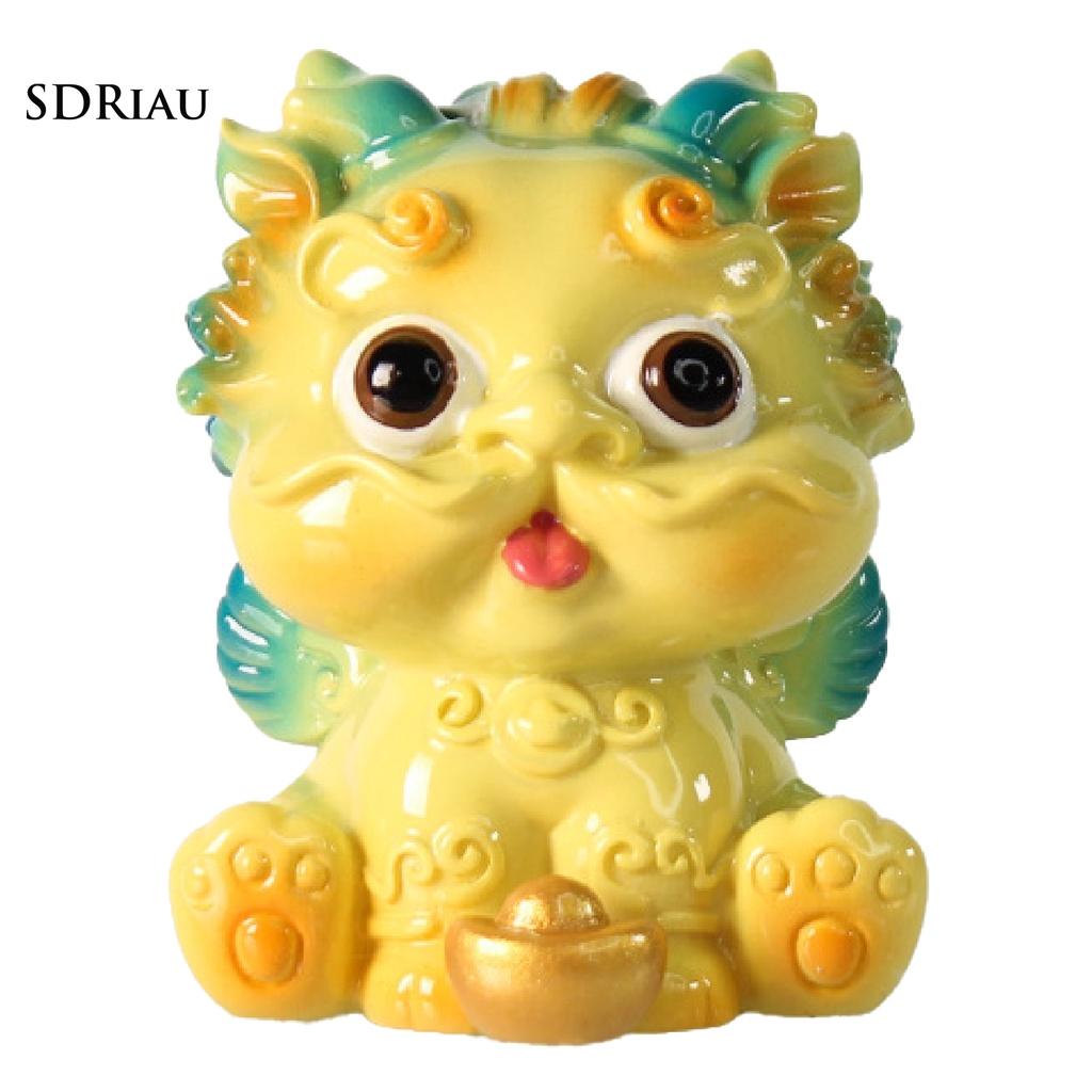 Mô Hình Búp Bê Công Chúa Trang Trí Xe Hơi
