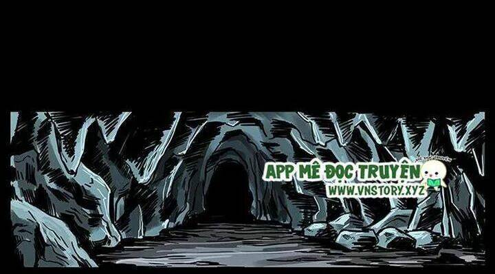 U Minh Ngụy Tượng Chapter 206 88