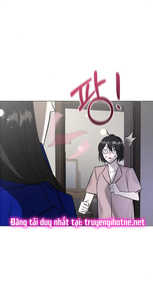 điệu nhảy say mê giữa màn đêm chapter 4.2 43