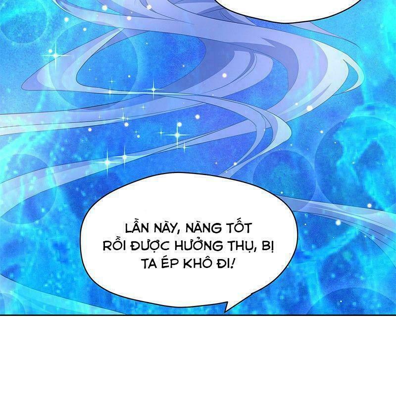 trò chơi trừng phạt chapter 17 7