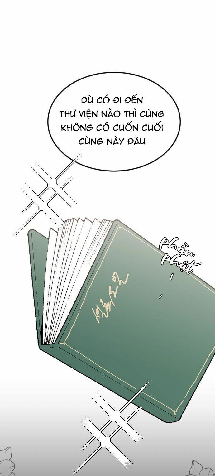 ba người anh trai cực phẩm của tôi chapter 17 74