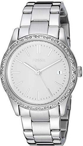 Mua Fossil Women's Adalyn Quartz Two 