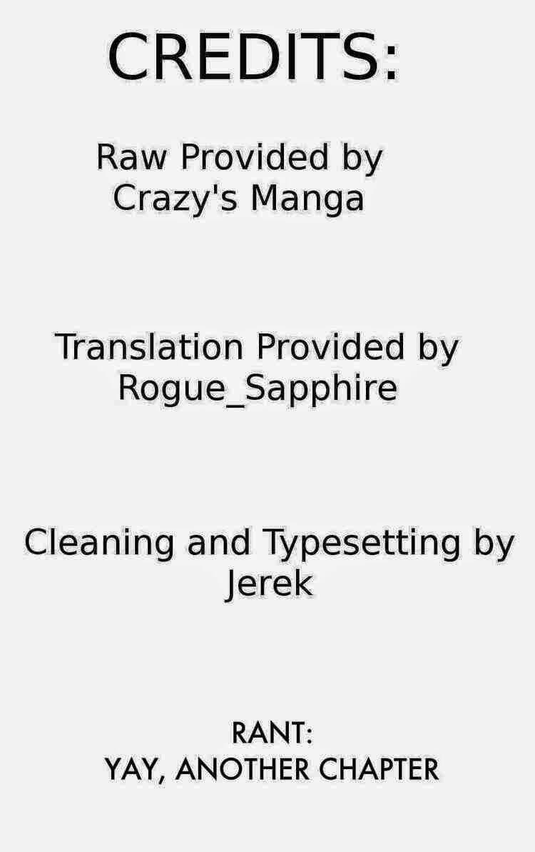 history's strongest disciple kenichi chapter 168 21