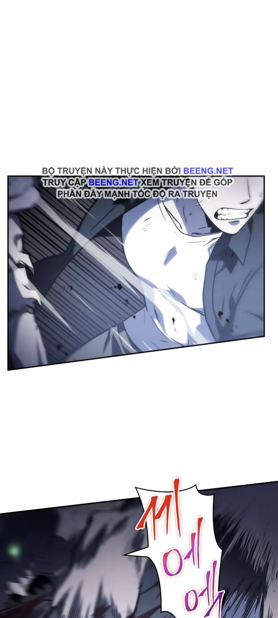 toàn trí độc giả - omniscient reader chapter 19 49