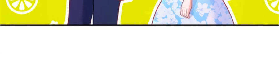 kế hoạch tự cứu của phản phái ma nữ chapter 4.5 18