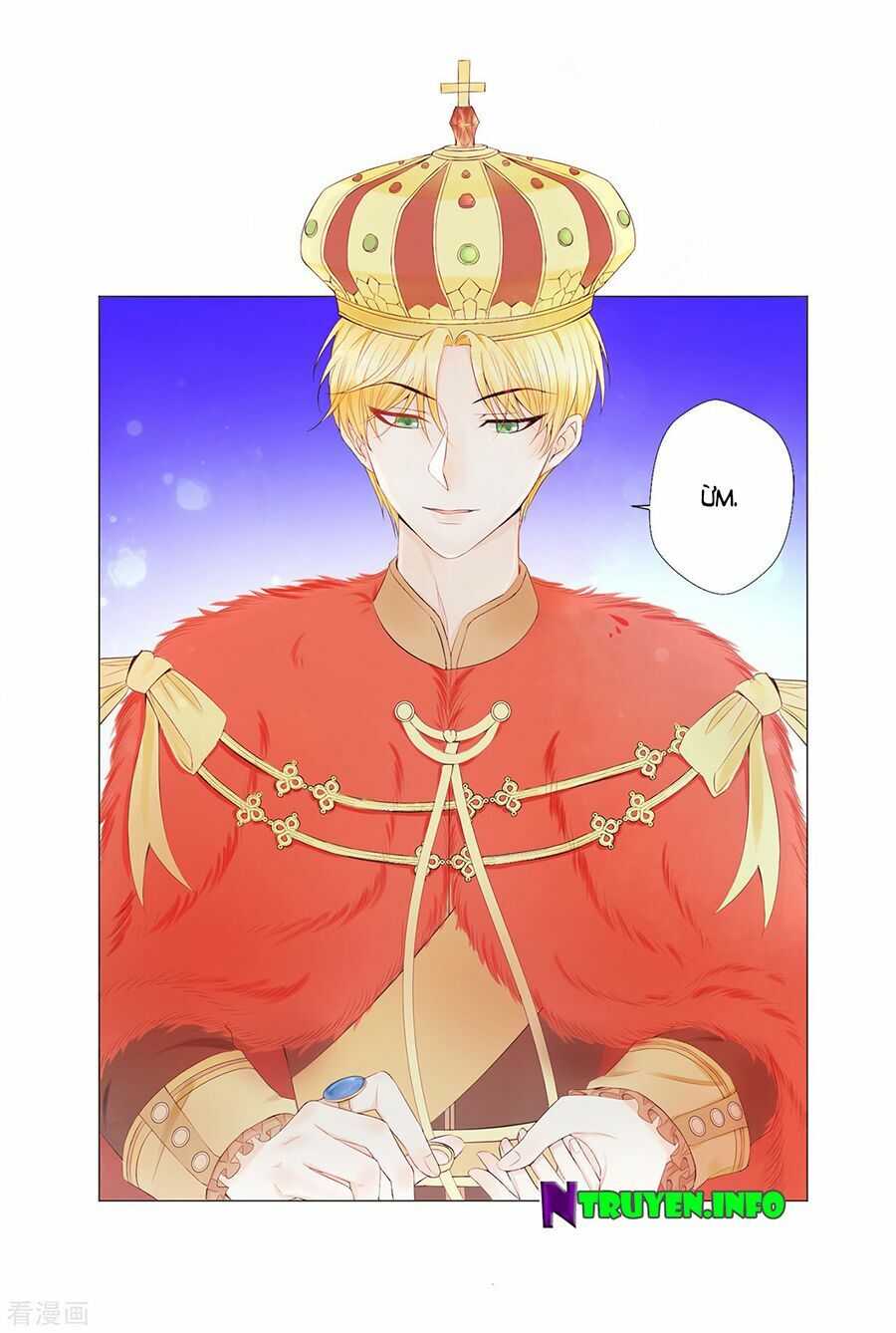 huynh khống công tước gả không được chapter 45.1 14