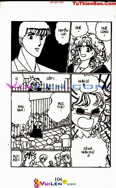 cô bé khóc nhè chapter 12 103