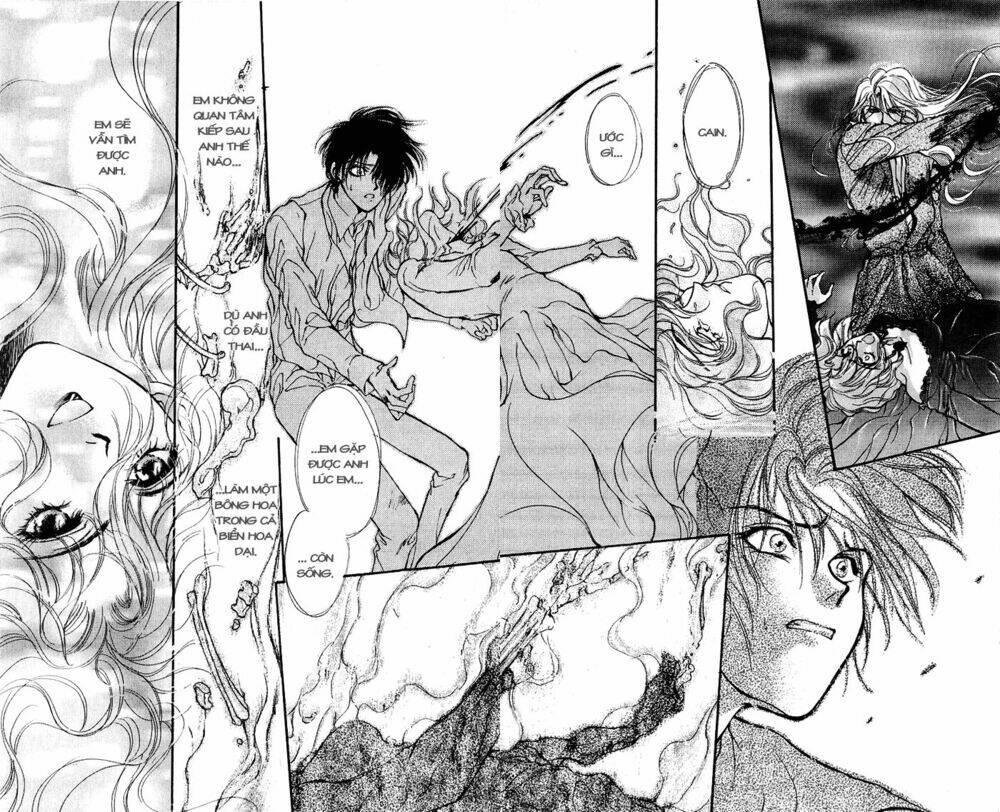 cain saga chapter 26 6