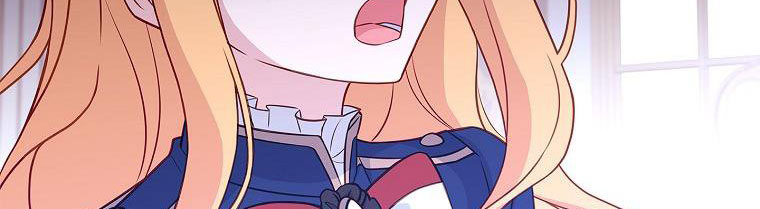 tiểu thư chỉ muốn được nghỉ ngơi chapter 55 193