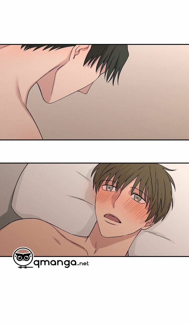 trốn tìm chapter 10 28