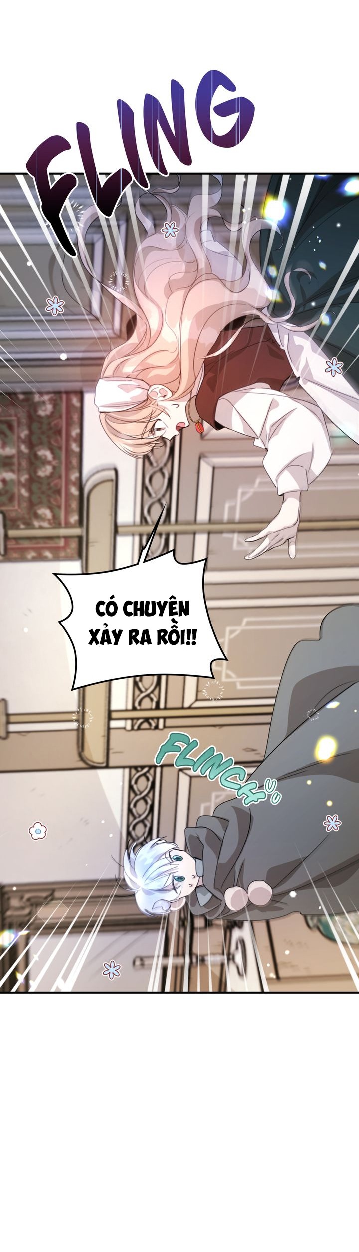 quán trọ dragondaily chapter 75 7