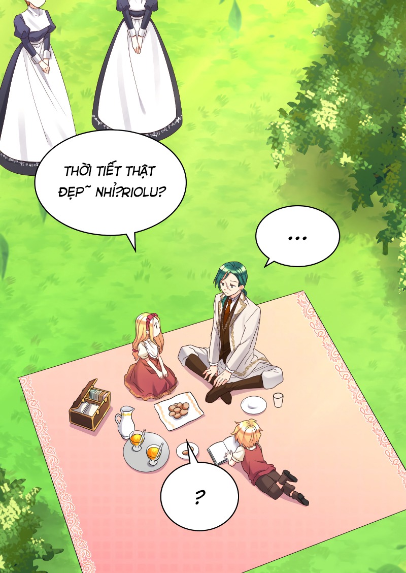 song sinh trọng sinh chapter 42 33