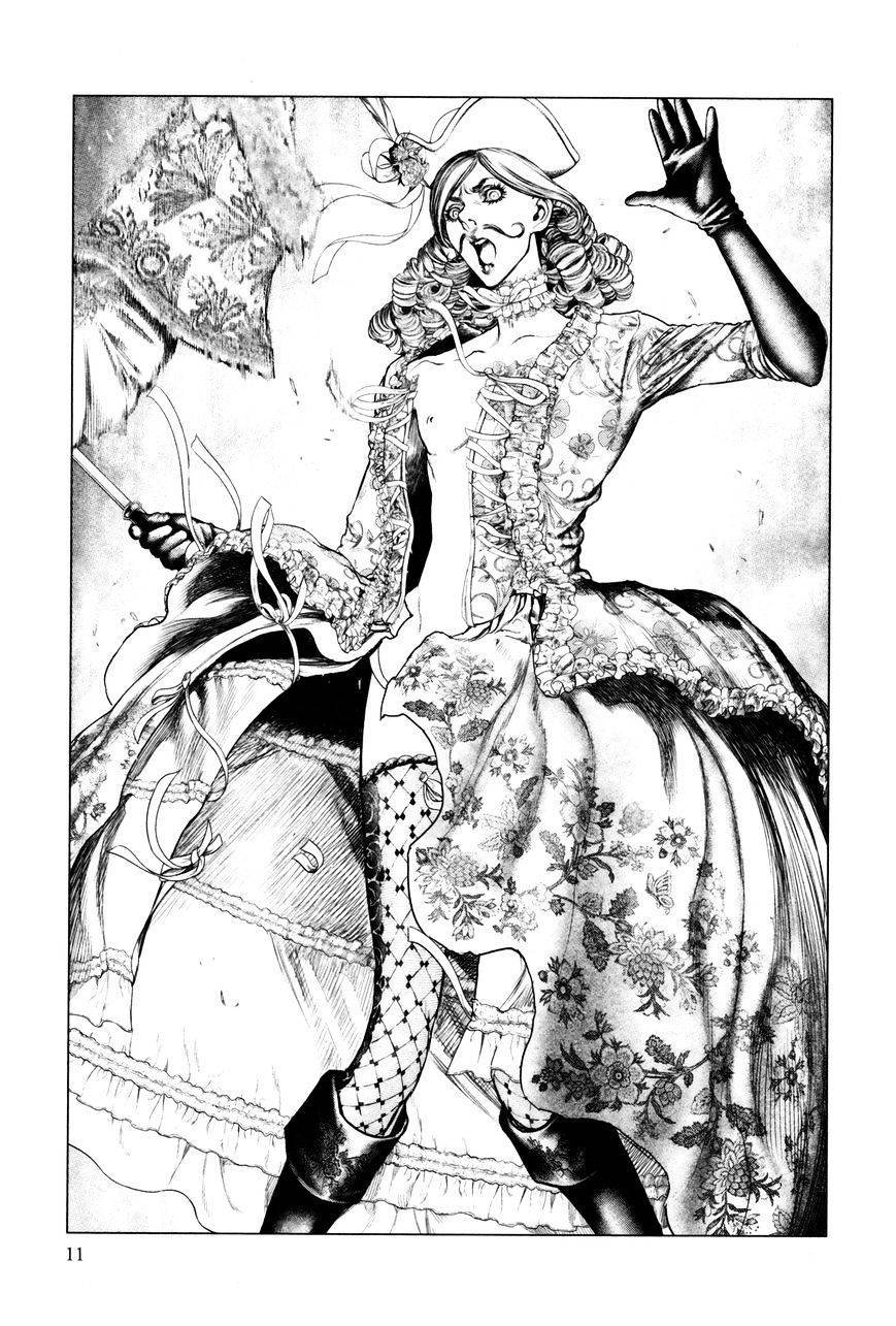 innocent chapter 88 13