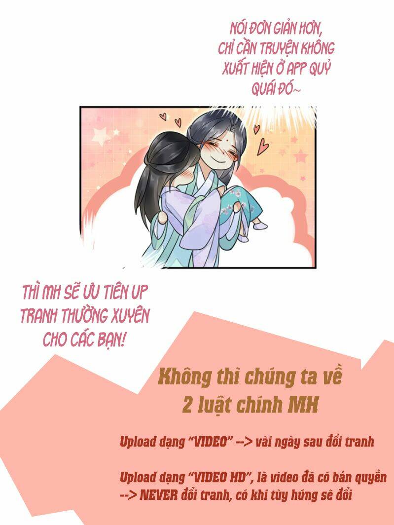 melody happy group: giai điệu hạnh phúc - mh channel chapter 49 2