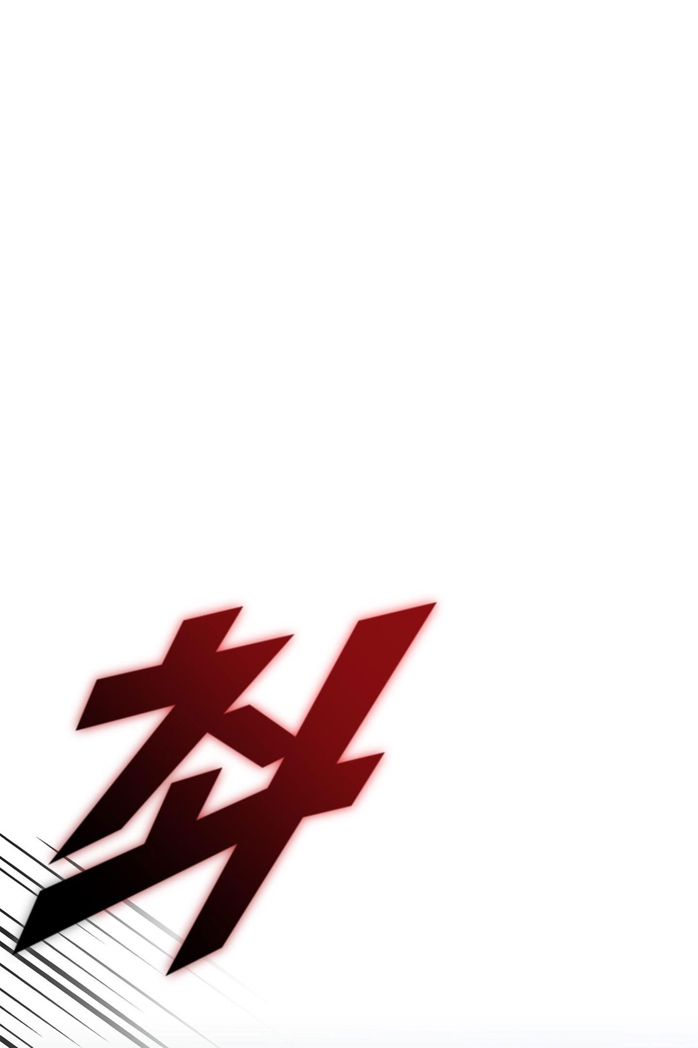 mặt trái của sự thật chapter 8.1 24