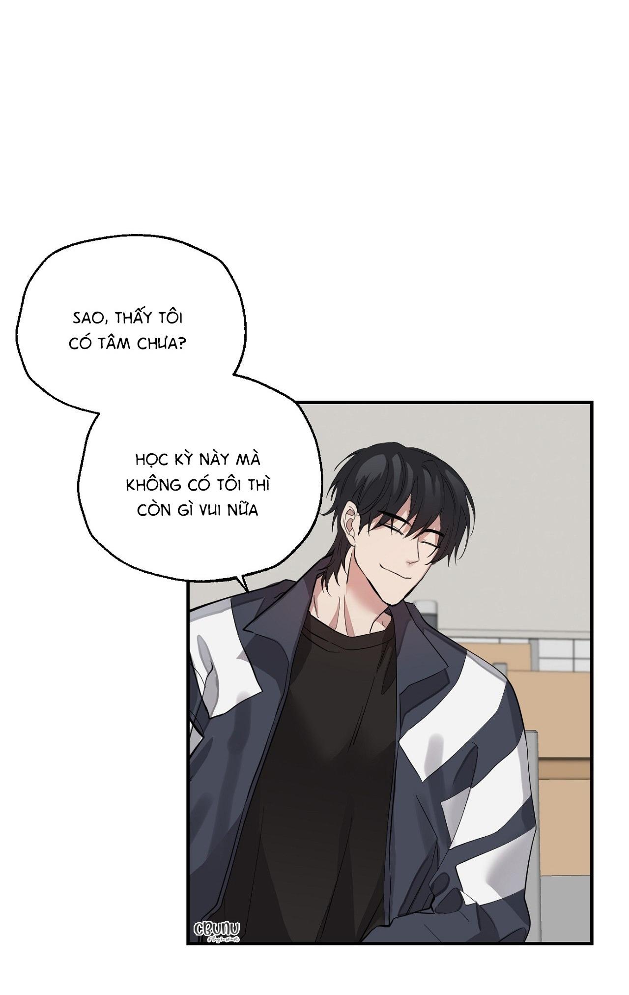 nuốt gọn trời đêm chapter 6 58