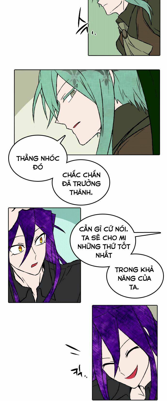 niflheim chapter 35 16