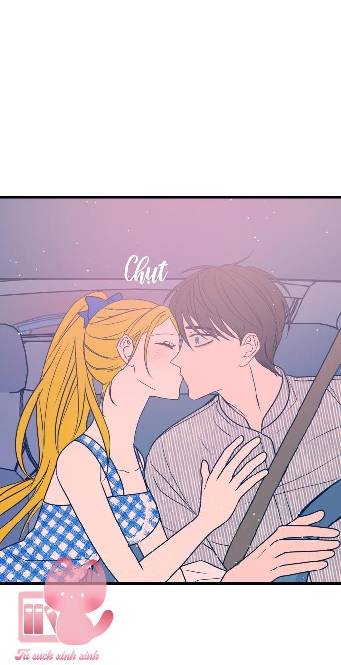 kẻ cắp gặp bà già chapter 9 63