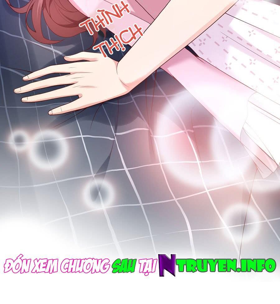 nam thần truy thê chỉ nam chapter 29.1 29