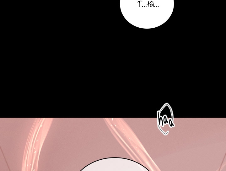 hội chứng minmotion chapter 1 27