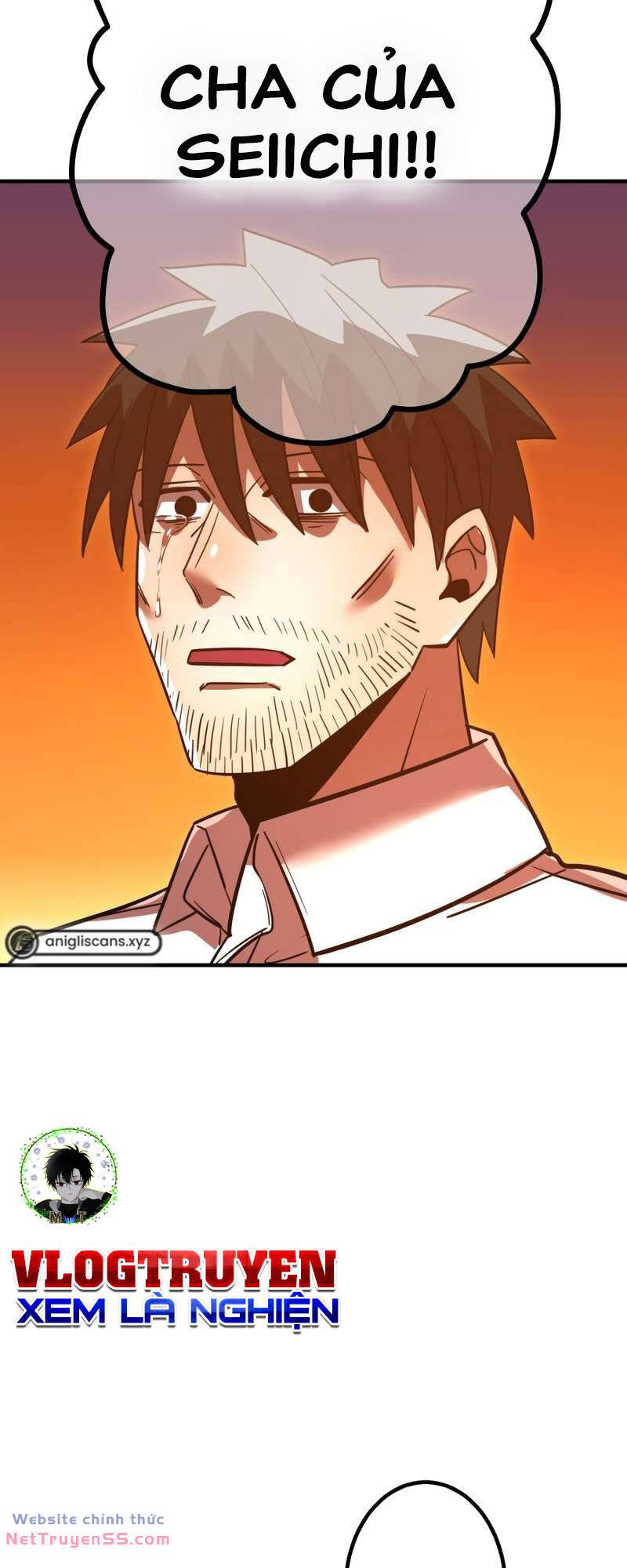 Huyết Thánh Cứu Thế Chủ~ Ta Chỉ Cần 0.0000001% Đã Trở Thành Vô Địch chapter 61 68