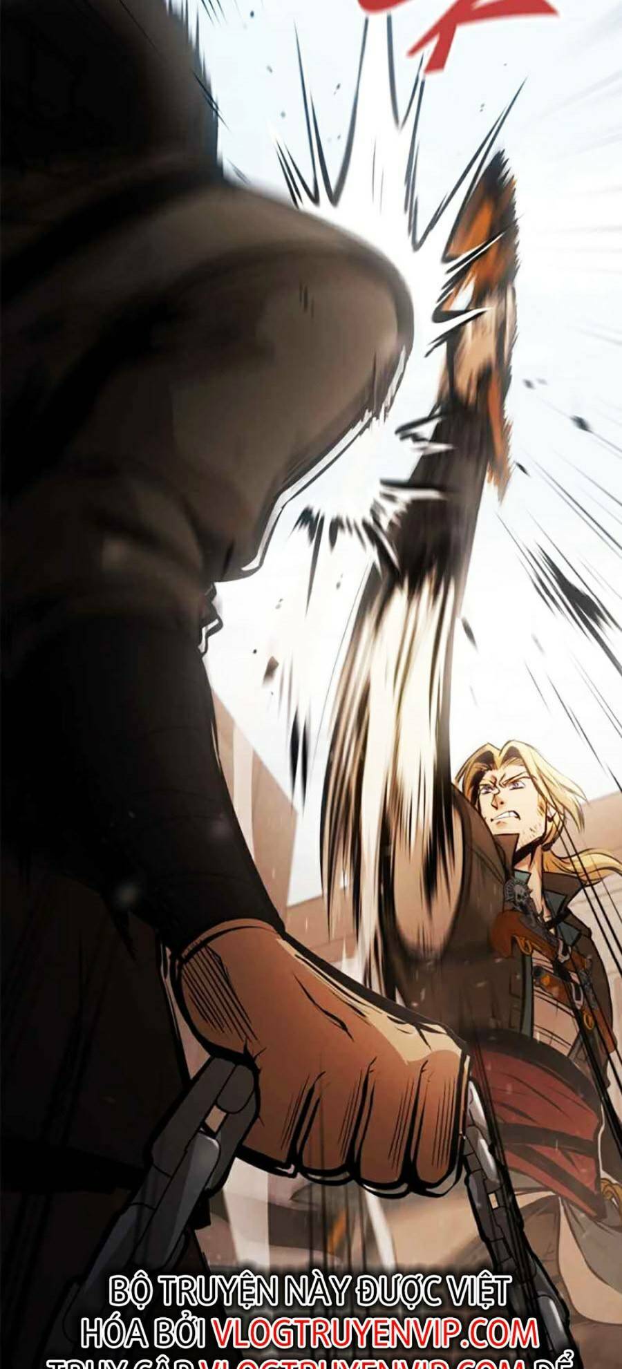 assassins creed - ngôi đền bị lãng quên chapter 3 68