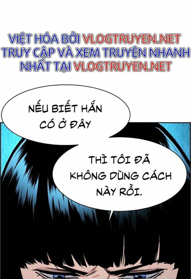 bạn học tôi là lính đánh thuê chapter 50 7