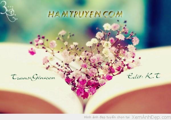 crepuscule (yamchi) chapter 29 37