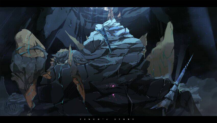 touhou - tenco no tabi chapter 2 49