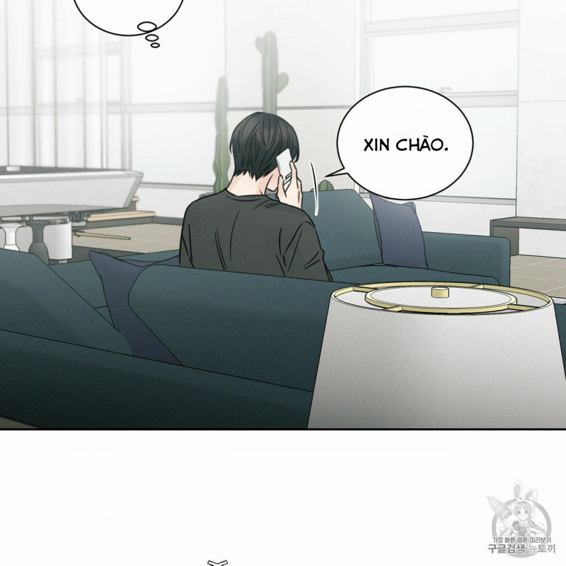 dù anh không yêu em chapter 11 61