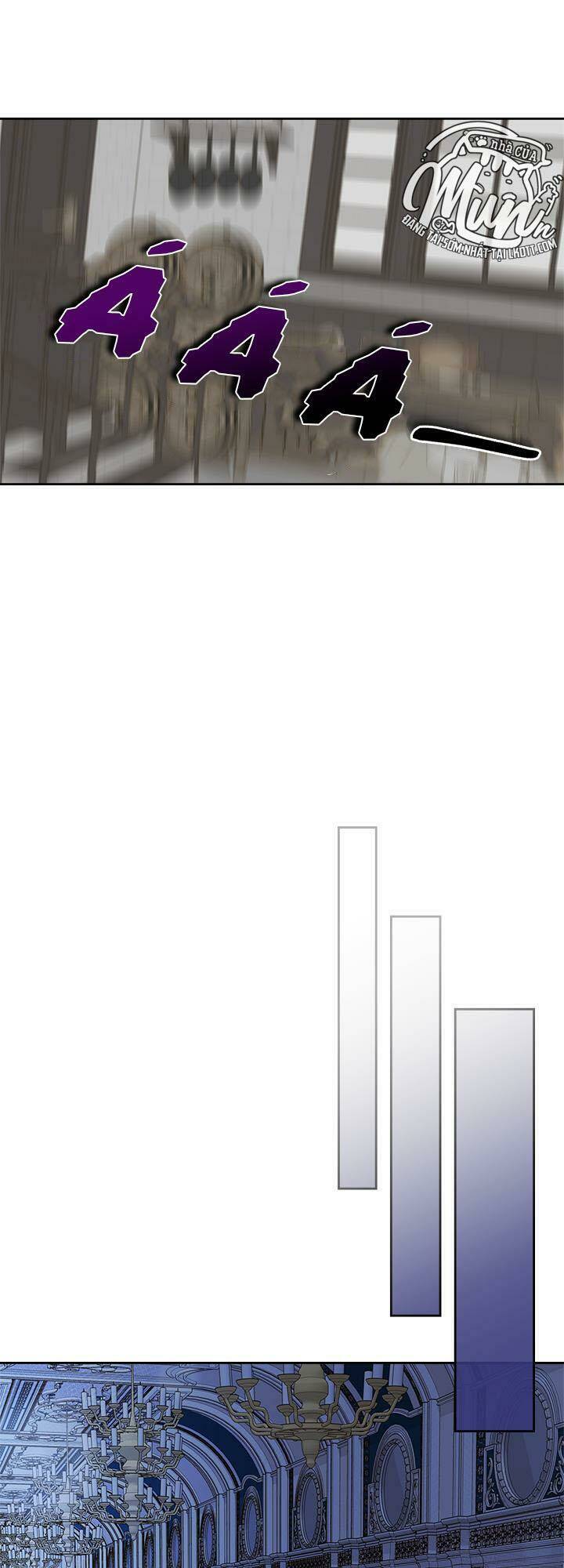 công chúa phản diện muốn ở trong ngôi nhà bánh quy chapter 26 23