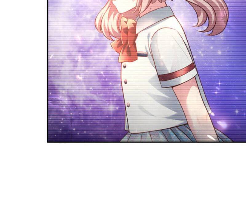 muốn giải cứu thế giới thì cần thật nhiều sự đáng yêu chapter 50 11