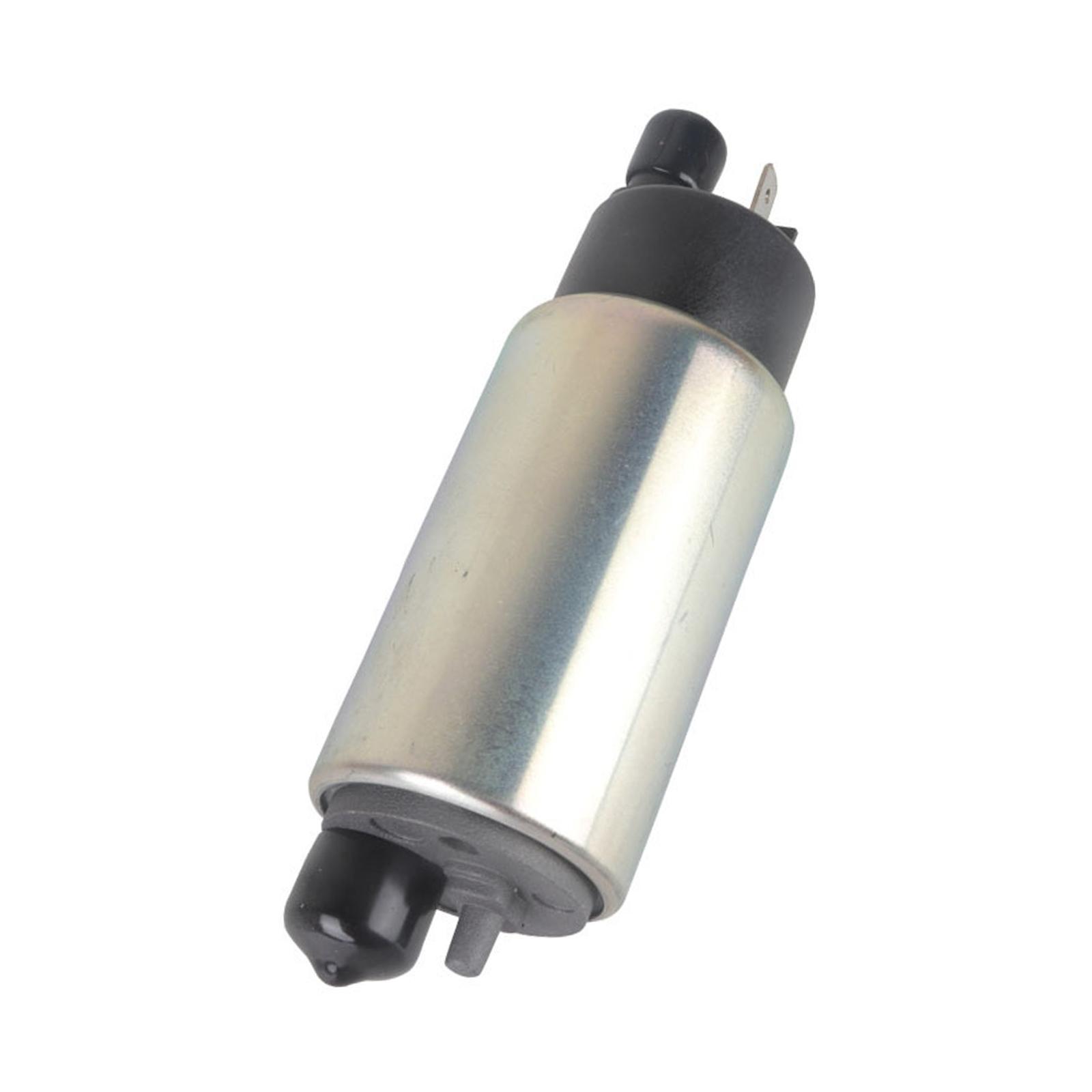 Fuel  Pump Assembly Replace Parts Fuel Pump Sending Unit Fuel Supply Pump for Yzfr125      500 XP500