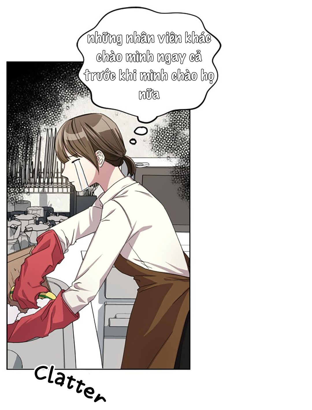 breaking news chapter 1 61