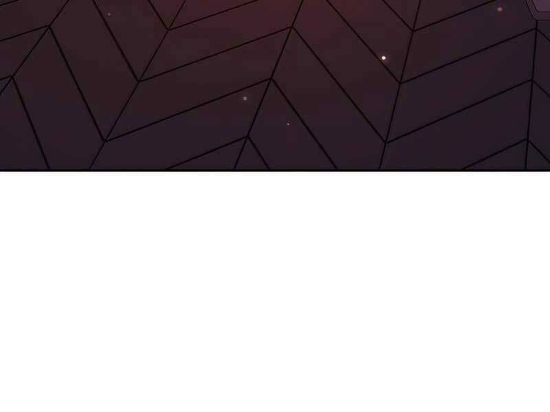 kí sự hồi quy chapter 29.5 115