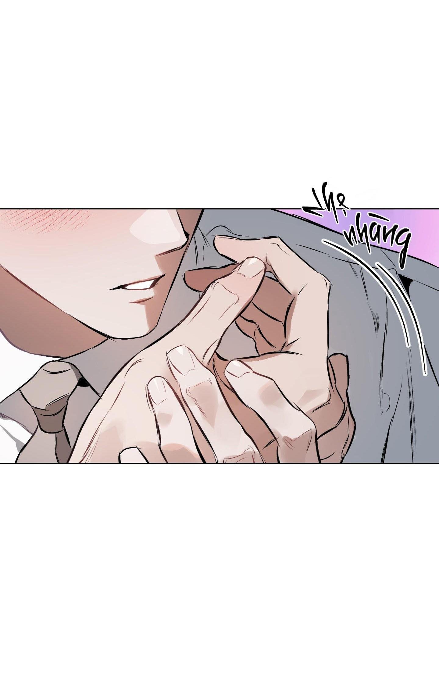 định tên mối quan hệ chapter 82 3