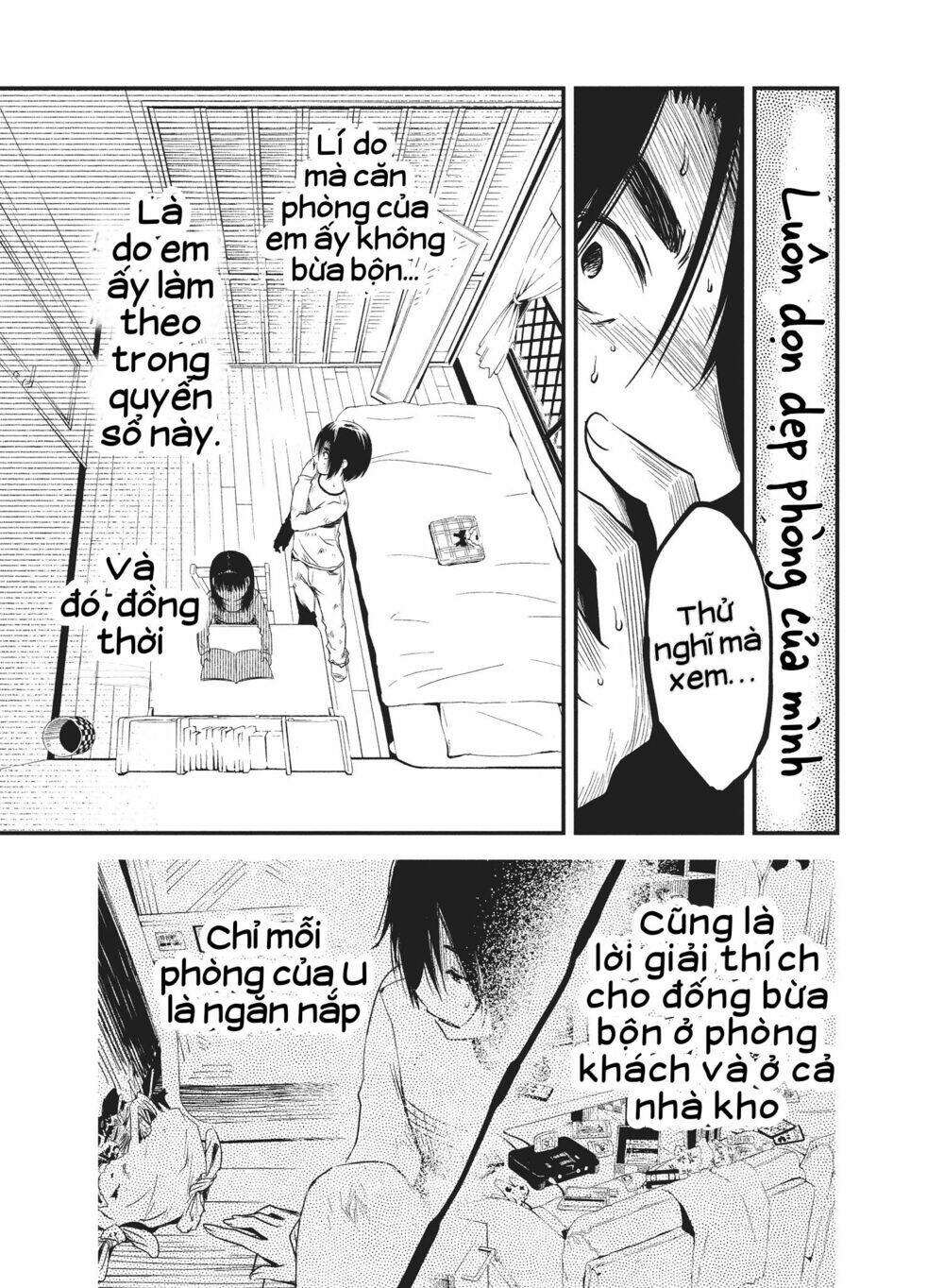 shoujo fujuubun chapter 22 10