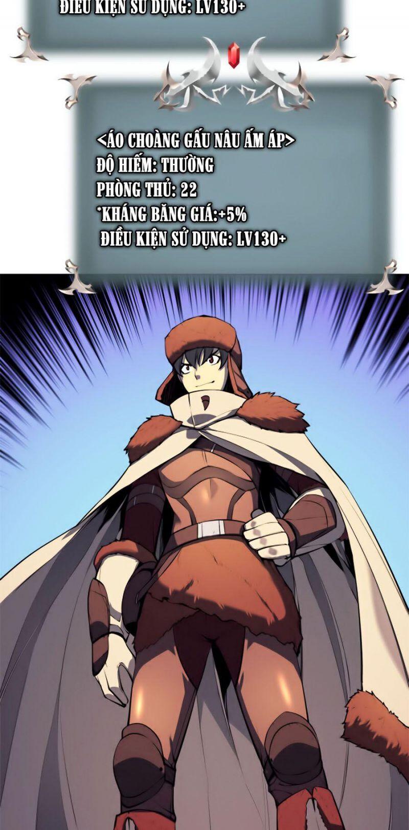 vượt qua giới hạn chapter 37 68