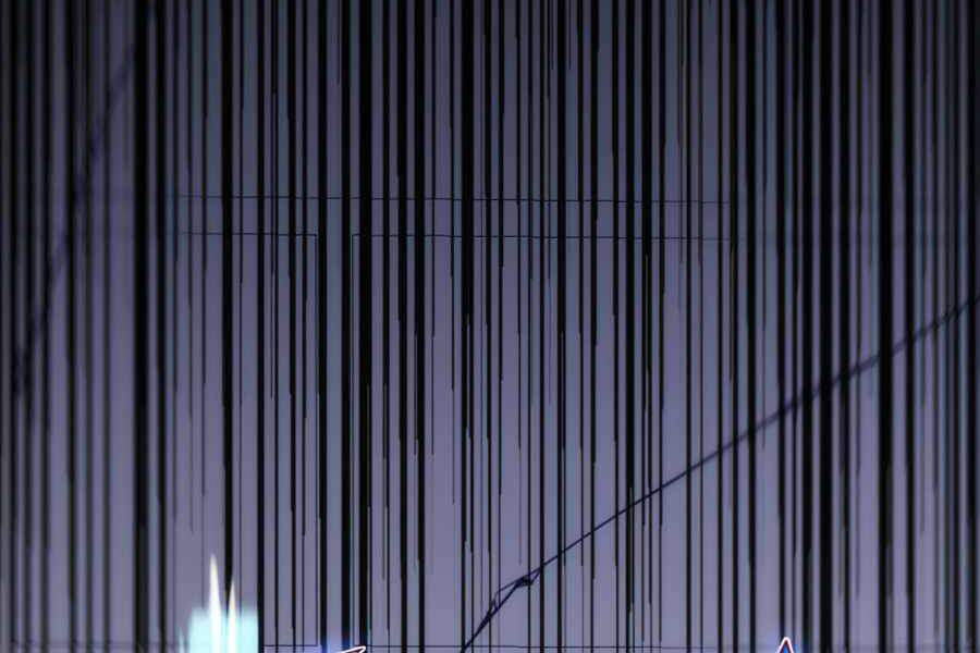 kẻ thách đấu chapter 11.5 100