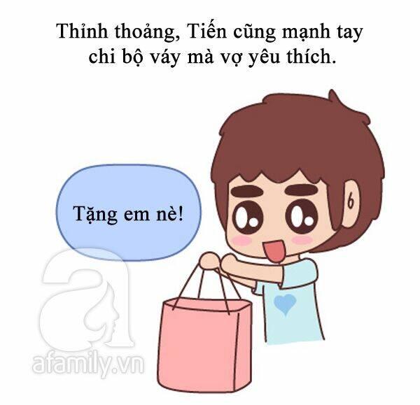 giải mã tình yêu chapter 50 16