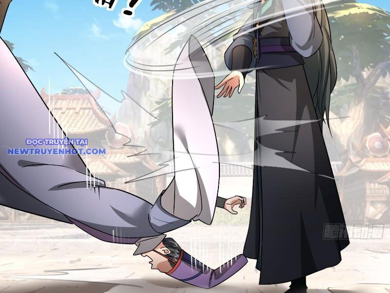 ngủ say vạn cổ: xuất thế đẩy ngang chư thiên chapter 39 67