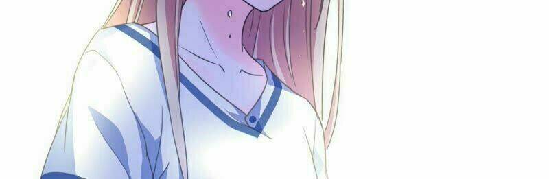 chiến lược lãng mạn của thịnh thiếu chapter 1 57