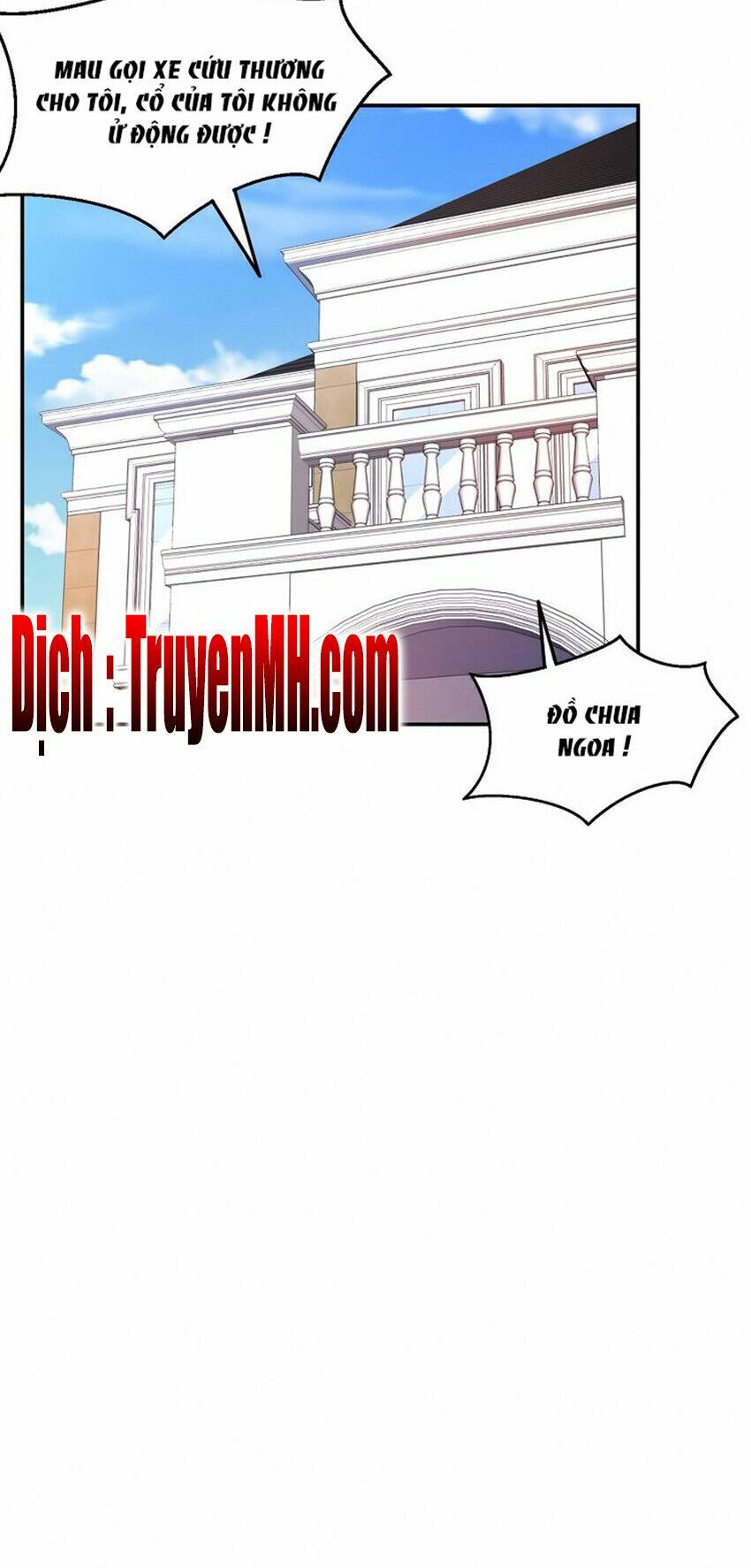 trọng sinh chi ức vạn ảnh hậu yếu thượng vị chapter 161 7