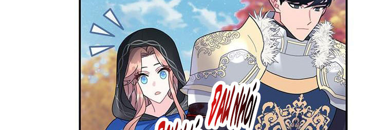 công chúa của loài chim chapter 49.1 520