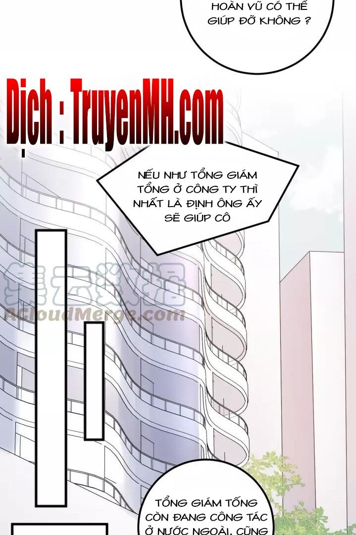 trọng sinh chi ức vạn ảnh hậu yếu thượng vị chapter 223 9