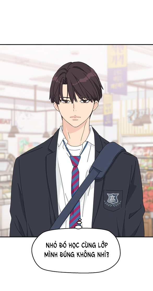 sam yi tái sinh chapter 1.1 29