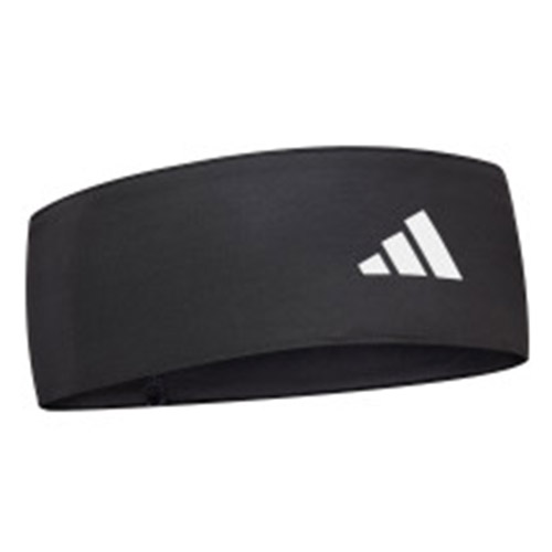 Băng đô thể thao ADIDAS ADAC - 16211BK - NL